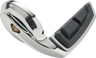 Throttle Wing