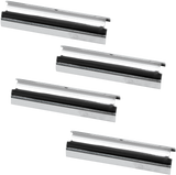 Pushrod Cover Keeper Set