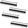 Pushrod Cover Keeper Set