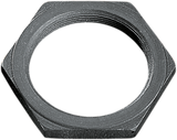 Transmission Mainshaft Lock Nut