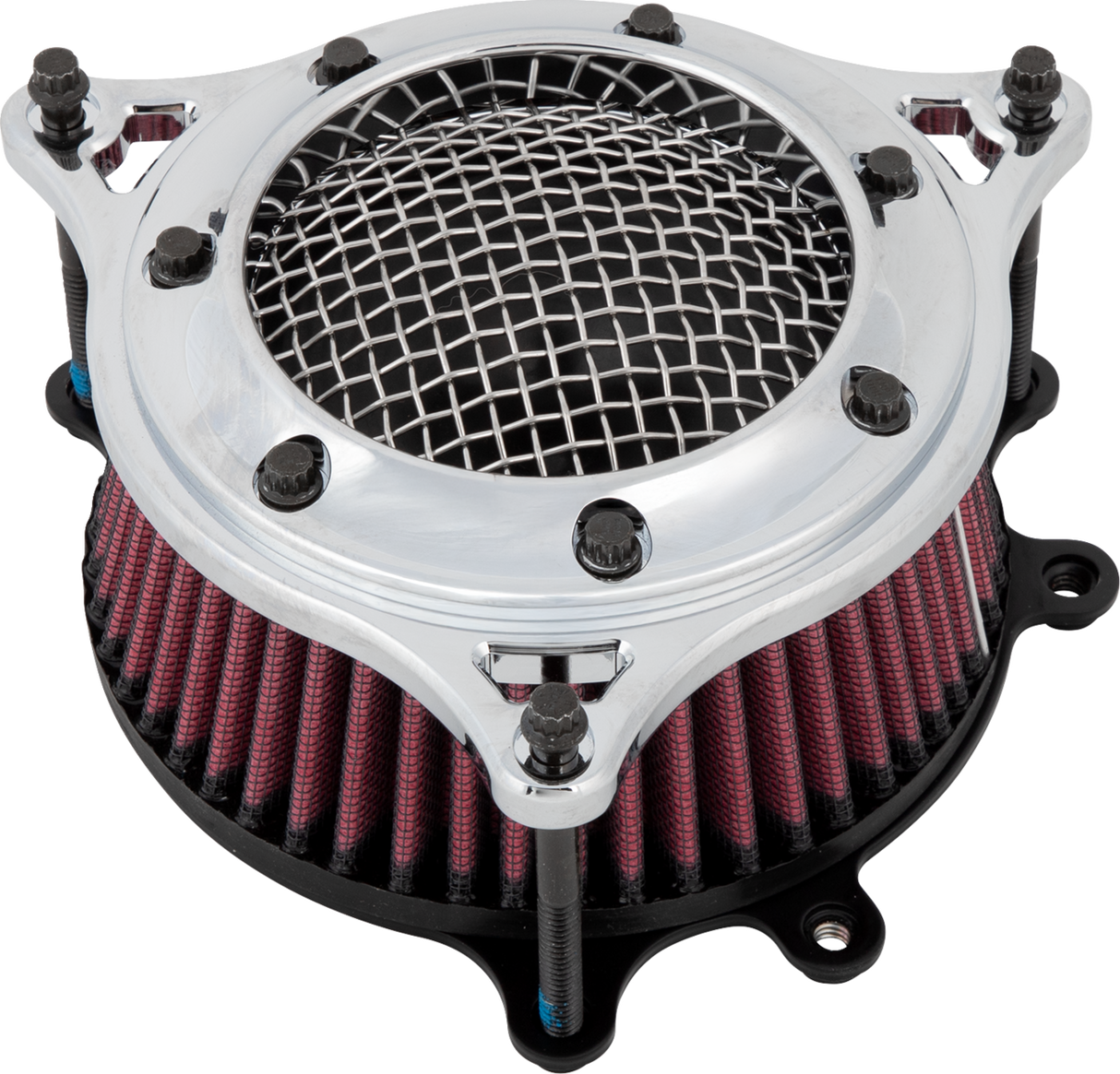 RPT Air Intake Kit