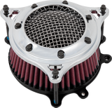 RPT Air Intake Kit