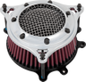 RPT Air Intake Kit