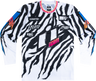 Rad Dawn™ Jersey