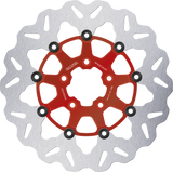 Brake Rotor