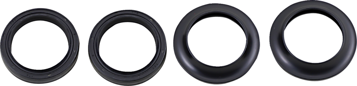 Fork Seal/Dust Wiper Kit