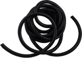 Slit Wire Loom