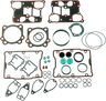 Top End Gasket Kit
