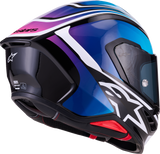 Supertech R7 Zeal Helmet