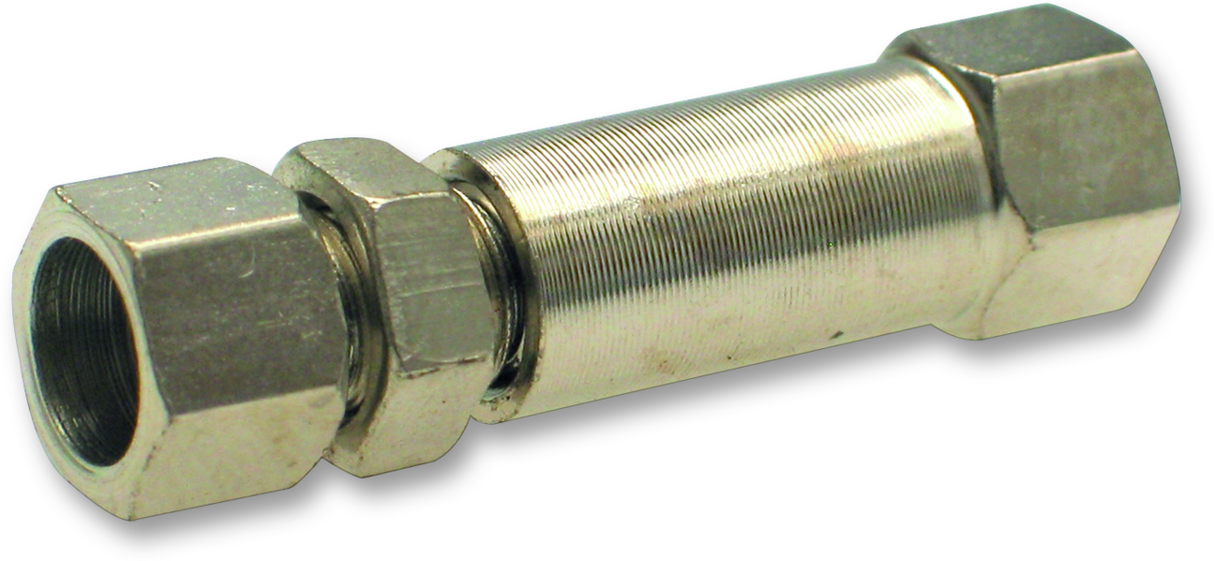 Cable Fittings