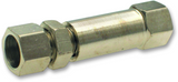 Cable Fittings