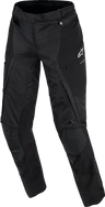 Stella Andes v4 Drystar® Pants
