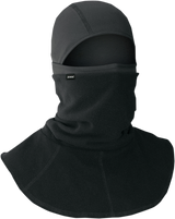 Balaclava with Neck Gaiter
