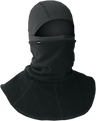 Balaclava with Neck Gaiter