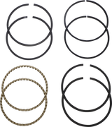 Replacement Piston Rings