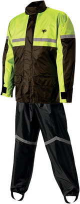 SR-6000 Stormrider Rainsuit