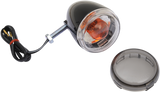 Universal Turn Signal