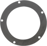 Derby Cover Gasket