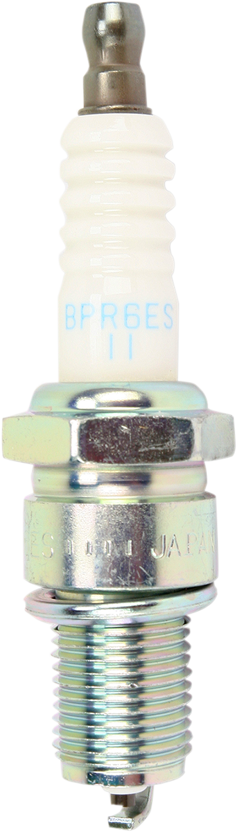 Spark Plug — Standard