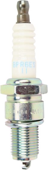 Spark Plug — Standard