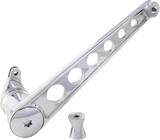 I-Beam Brake Lever