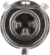 Halogen Bulb
