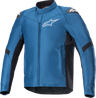 T SP-5 Rideknit® Jacket