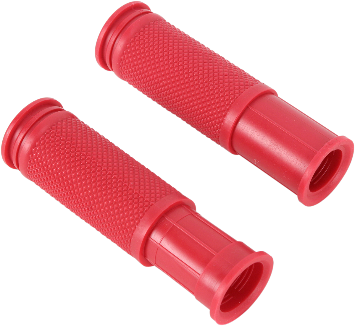 7/8" D3 Replacement Grip