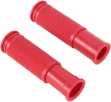 7/8" D3 Replacement Grip