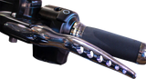 Racing Hand Levers