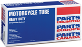 Heavy Duty Inner Tube