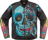 Overlord3 Mesh Munchies™ Jacket