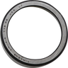 Wheel Race Only