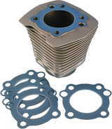 Cylinder Head Gasket/O-Rings