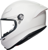 K6 S Helmet