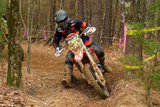 K775 Washougal II Tire