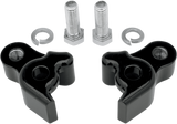 Rear Lowering Kit