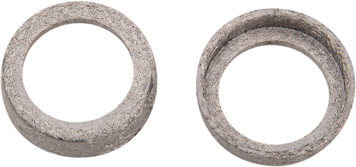 Exhaust Gaskets