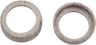 Exhaust Gaskets