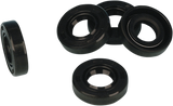 Shifter Shaft Seal