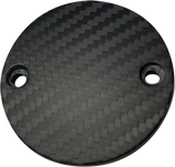 Timing Cover
