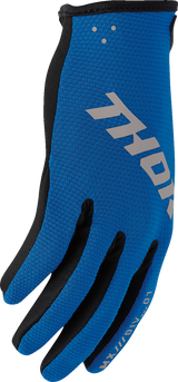 Ridemode Static Gloves