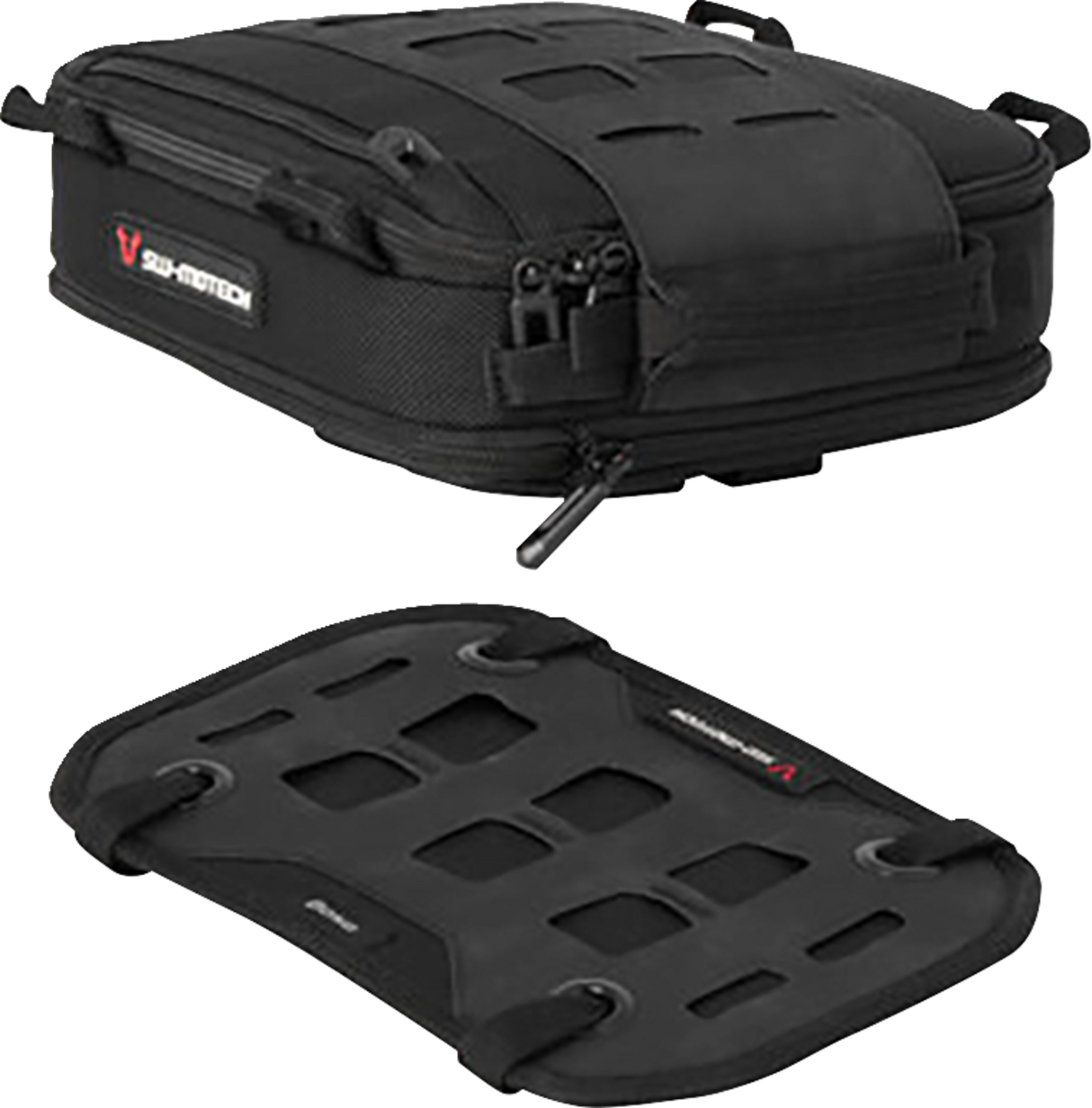 PRO Plus Accessory Bag Kit