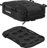 PRO Plus Accessory Bag Kit