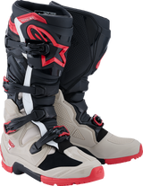 Tech 7 Enduro Boots