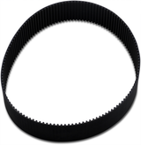 Replacement Primary Belt