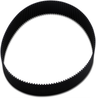 Replacement Primary Belt
