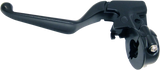 Clutch Control for XL