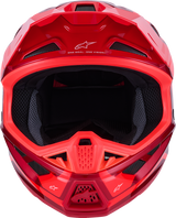 SM7 Core Helmet