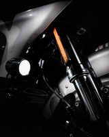 ProBEAM® LED Halo Fog Lamps